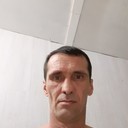  ,   , 43 ,   ,   , c , 