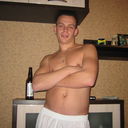  ,   , 40 ,  