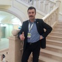  ,   , 54 ,   