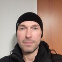  ,   , 48 ,   c 