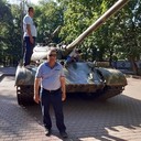 ���������� ������, ���� ������� �����, 49 ���, ������������ ��� ����� � ���������, c�������� ���������