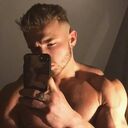  ,   Alex, 34 ,   ,   