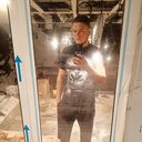 ���������� �������, ���� ������� �����, 34 ����, ������������ ��� ������, ����� � ���������, c�������� ���������, ���������