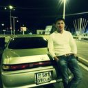 ���������� ������, ���� ������� JoNY, 36 ���, ������������ ��� ������, ����� � ���������, c�������� ���������