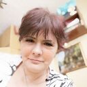  ,   , 49 ,   ,   