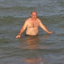  ,   , 62 ,   