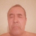  ,   , 57 ,   ,   , c 