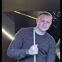 ���������� ���������, ���� ������� ������, 38 ���, ������������ ��� ������, ����� � ���������