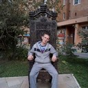 ���������� �����������, ���� ������� ������, 38 ���, ������������ ��� ������, ����� � ���������, c�������� ���������