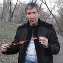 ,   , 49 ,   ,   , c , 