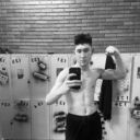 ���������� ������, ���� ����� ������, 20 ���, ������������ ��� ������, ����� � ���������