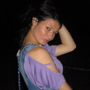 ���������� ������, ���� ������� ����, 33 ����, ������������ ��� ������, ����� � ���������, c�������� ���������