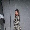 ���������� ��������, ���� ������� ����, 38 ���, ������������ ��� ������, ����� � ���������, c�������� ���������, ���������