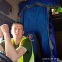  ,   , 30 ,   ,   