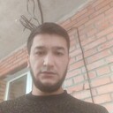 ���������� �����, ���� ������� ����, 31 ���, ������������ ��� c�������� ���������