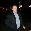  ,    , 39 ,   