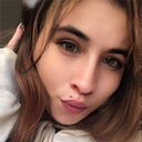 ���������� ���������, ���� ������� ������, 23 ����, ������������ ��� ����� � ���������, c�������� ���������