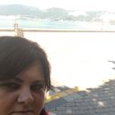  ,   , 39 ,   ,   , c 
