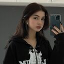 ���������� ������, ���� ������� ���, 21 ���, ������������ ��� ������, ����� � ���������