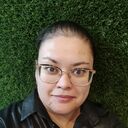  ,   Yulia, 37 ,   