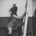  ,   Innochka, 29 ,   , 