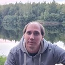 ���������� �������, ���� ������� ������, 30 ���, ������������ ��� ����� � ���������, c�������� ���������, ���������