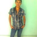 ���������� ����, ���� ������� OSMAN, 32 ����, ������������ ��� ������