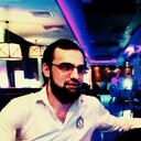 ���������� ������, ���� ������� Narrrrrr, 35 ���, ������������ ��� ������, ����� � ���������, c�������� ���������, ���������