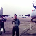 ,   , 54 ,     , c 