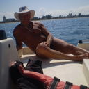 ���������� ���, ���� ������� ����, 66 ���, ������������ ��� ������