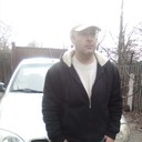  ,   , 51 ,     , c 