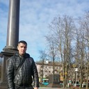 ���������� ������� ��������, ���� ������� ����, 41 ���, ������������ ��� ������, ����� � ���������, c�������� ���������