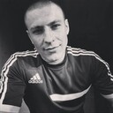 ���������� �����, ���� ������� �����, 30 ���, ������������ ��� ������, ����� � ���������, c�������� ���������, ���������