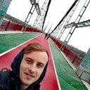  ,   , 31 ,   