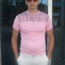  ,   , 41 ,   ,   , c , 