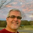  Illange,   Maverick, 75 ,   ,   