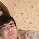  -,   , 44 ,   ,   