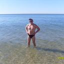 ���������� �����������, ���� ������� ��������, 55 ���, ������������ ��� ������