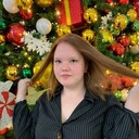  Novy,   , 22 ,   ,   