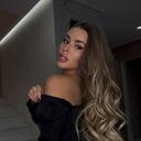  Palais-Bourbon,   Alina, 25 ,   ,   