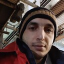 ���������� �����������, ���� ������� �����, 36 ���, ������������ ��� c�������� ���������