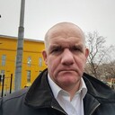 ���������� ������, ���� ������� �������, 48 ���, ������������ ��� ������, ����� � ���������, c�������� ���������, ���������