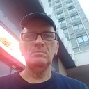  ,   Stas, 67 ,   ,   , c , 