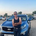  --,   , 43 ,   c 