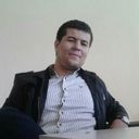 ���������� �������, ���� ������� Sherzod, 37 ���, ������������ ��� ������, ����� � ���������, c�������� ���������