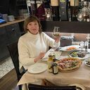 ���������� Buchholz in der Nordheide, ���� ������� Anna, 59 ���, ������������ 