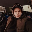 ���������� ����������, ���� ����� ��������, 23 ����, ������������ ��� c�������� ���������