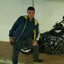 ���������� ������, ���� ������� ���������, 43 ����, ������������ ��� ������, ����� � ���������, c�������� ���������