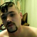  ,   Yasha, 37 ,   ,   , c 