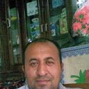  ,   Micha, 40 ,   ,   , c 